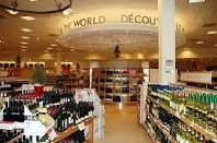 LCBO - Logo