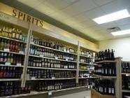 LCBO - Logo