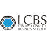 LCBS Gurgaon (LCBS) - Logo