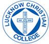 LCDC Lucknow (LCDC) - Logo