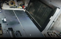 LCD LED Tv Repair service in Delhi - Logo