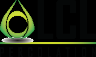 LCL Percolation - Logo