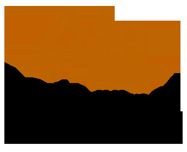 LCM Huet Mini Excavation Inc - Logo