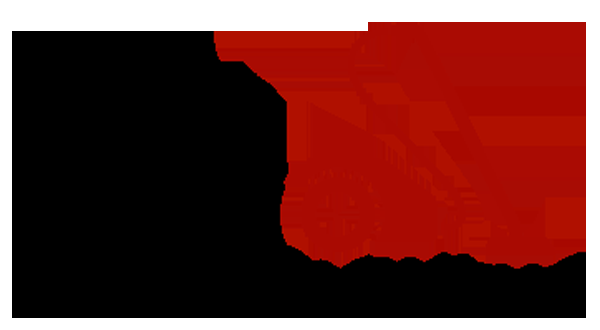 LCN Carpet Cleaning - Logo