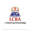 LCRA bangalore (LCRA) - Logo