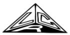 LCR Electrical Systems Inc - Logo