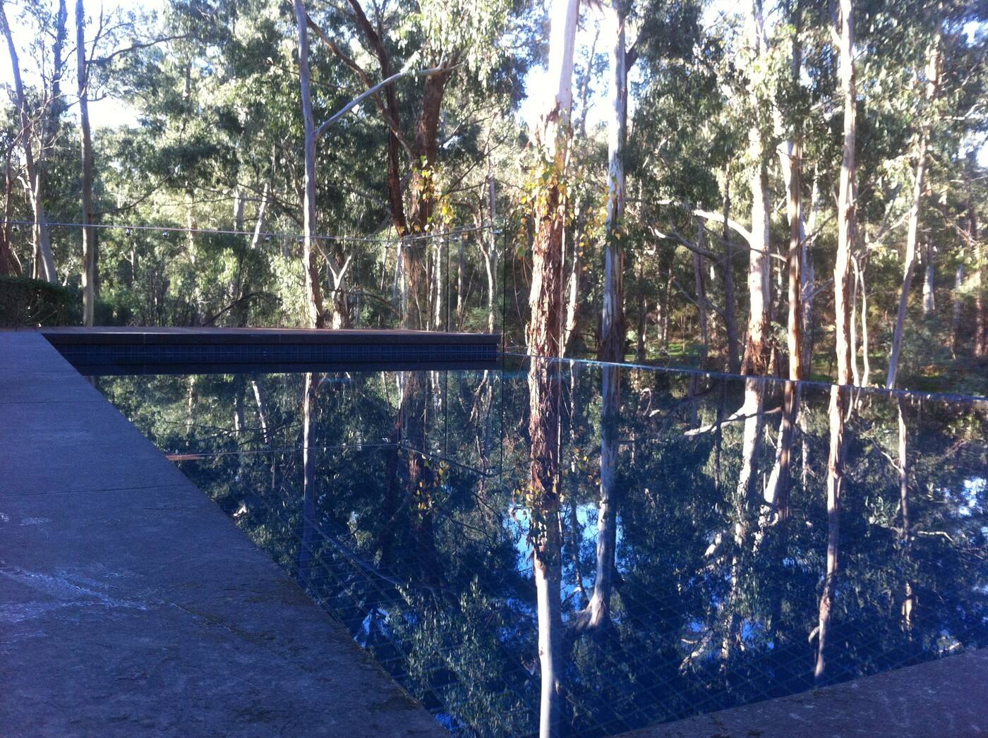 LC Scapes - Cover photo