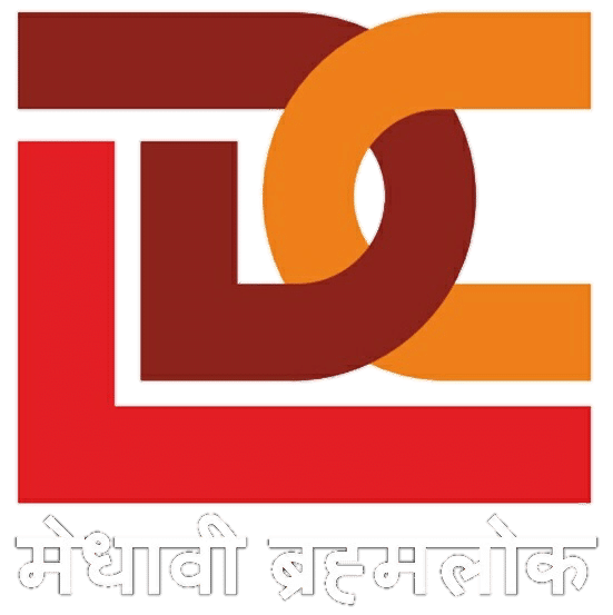 LDC Institute of Technical Studies (LDCITS) - Logo