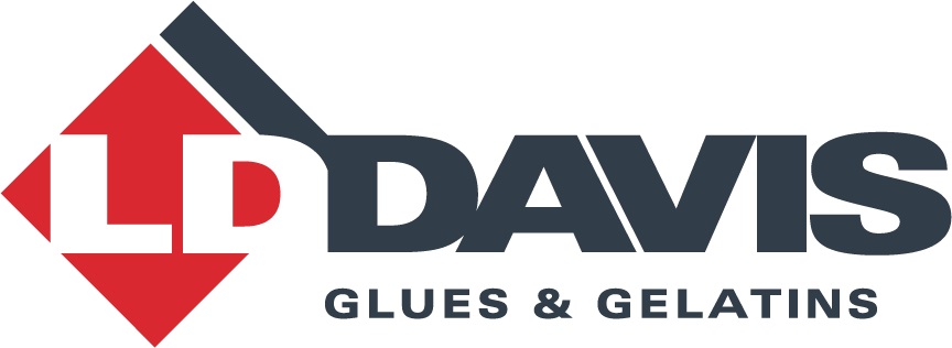L.D. Davis Industries, Inc. - Logo