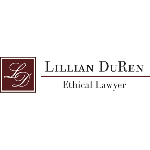 LD Lawyers - Logo