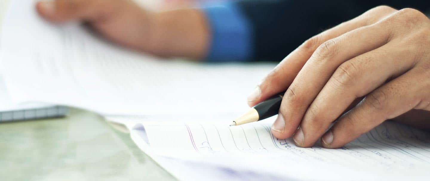 L Dollar - Cover photo
