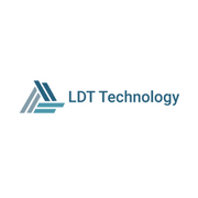 Ldt Technology - Cover photo