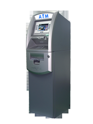 LD Vending - Logo