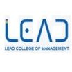 LEAD College of Management (LEAD) - Logo