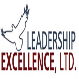 Leadership Excellence, Ltd - Logo