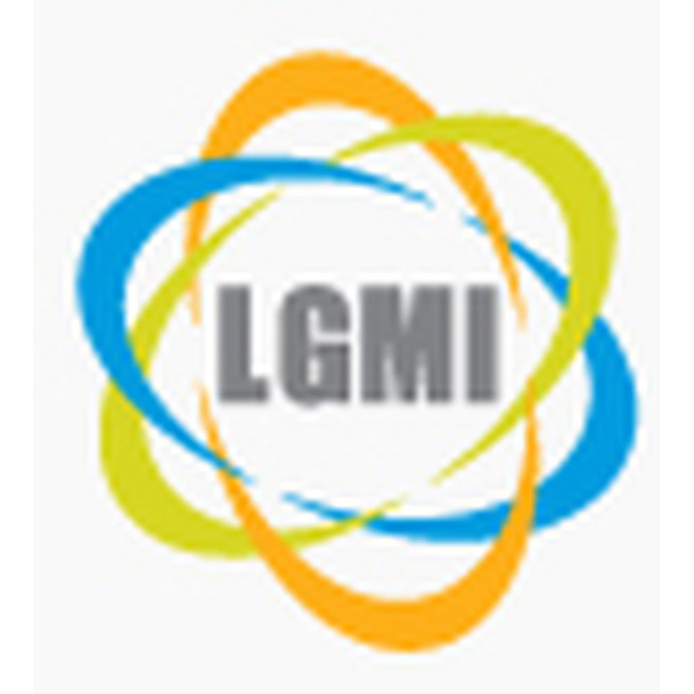 Lead Global Management Institute (LGMI) - Logo