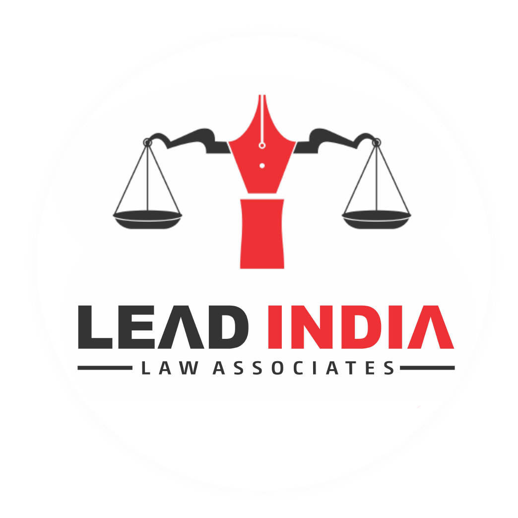 Leadindialawassociates - Cover photo