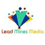 Lead Mined India - Logo