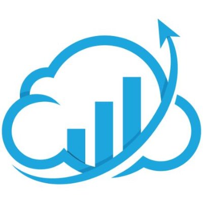 LeadsRain - Logo