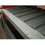 Leaf Protection Guard - Cover photo