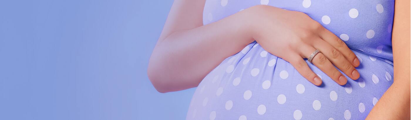 Leah Cohen Naturopathy - Logo