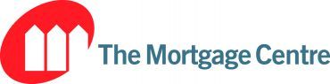 Leah Coss - The Mortgage Centre - City Wide Financial - Logo