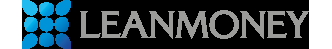 Lean Money - Logo
