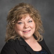 Leanne Hudson - CENTURY 21 Westcountry Realty Ltd - Logo