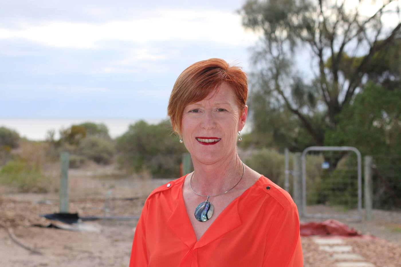 Leanne O'brien Celebrancy Services - Cover photo