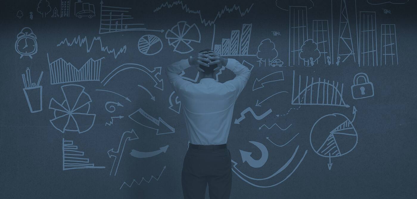 LEAP Consulting - Cover photo