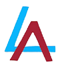 Learning Aspiration - Logo