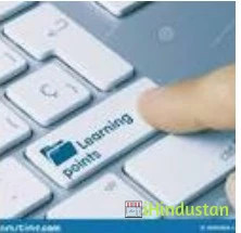 Learning Point - Logo