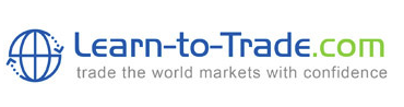 Learn-to-Trade.com - Logo