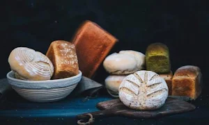 Le Artisan Boulangerie - Cover photo