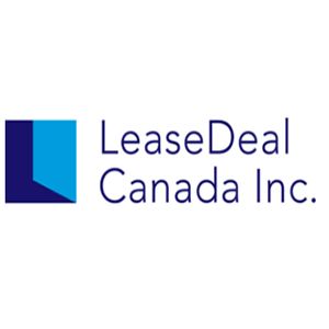 Lease Deal Canada Inc - Logo