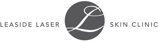 Leaside Laser Skin Clinic - Logo