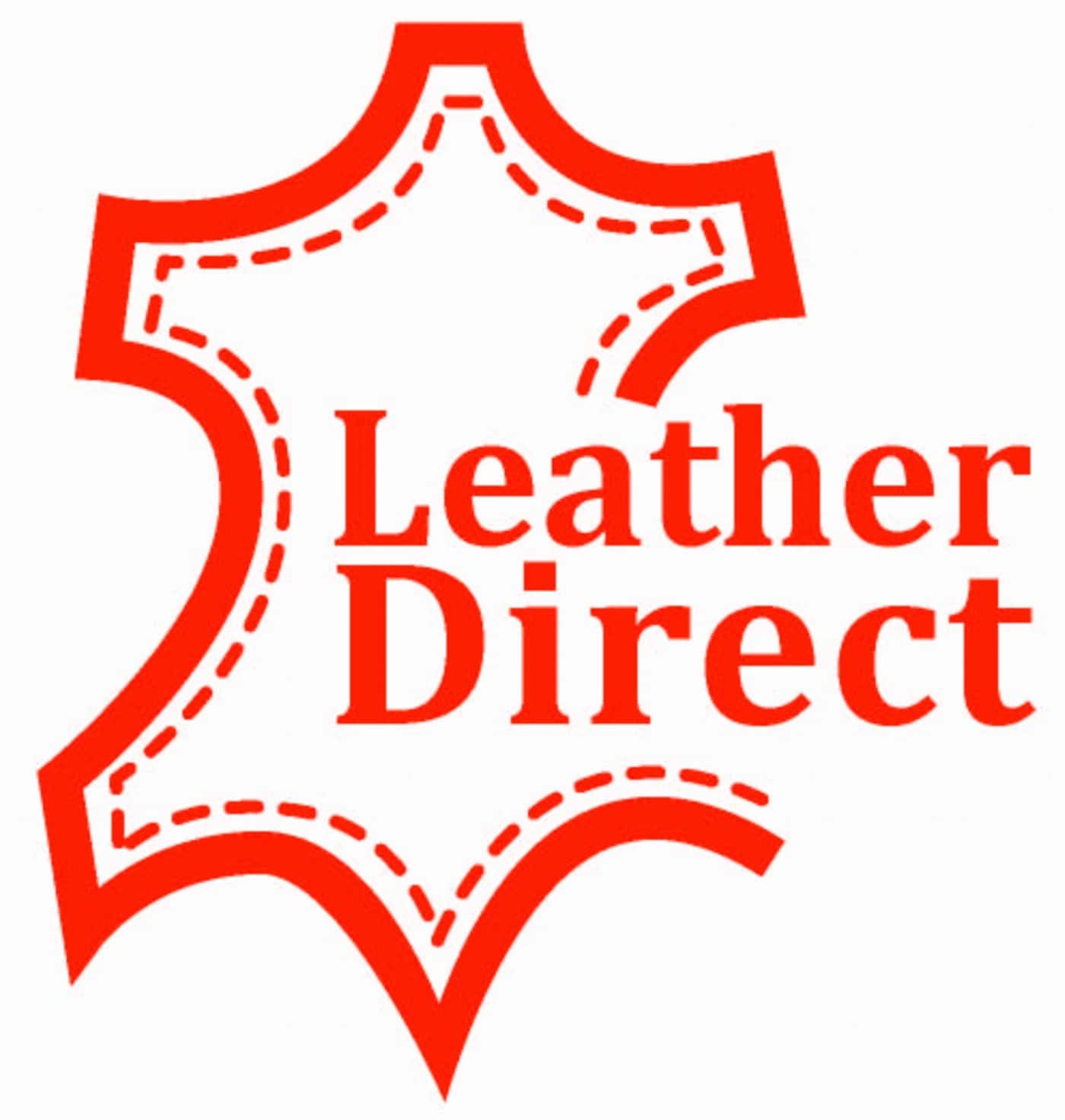 Leather Direct - Cover photo
