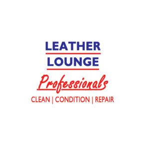Leather Lounge Professionals - Logo