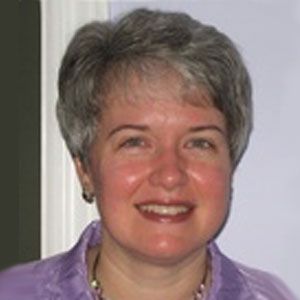Lea Tufford Marriage &a; Family Therapist - Logo