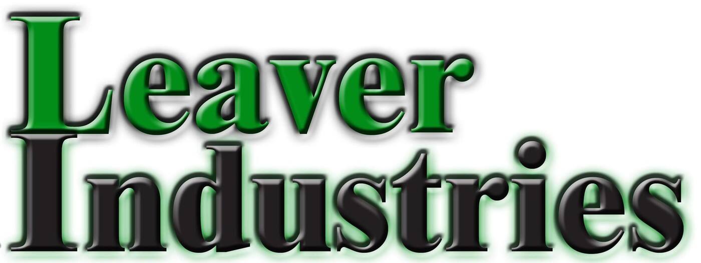 Leaver Industries - Cover photo