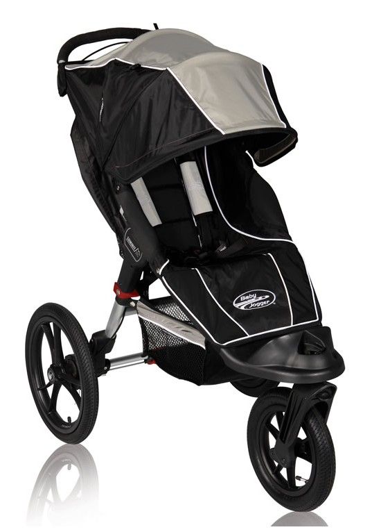 Le Baby Shop - Cover photo