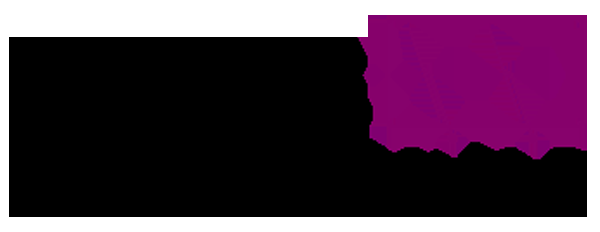 Lebeau Vitres D&s;autos - Logo