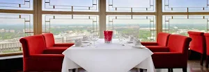 Le Belvedere - Le Meridien - Cover photo