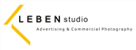 Leben Studio - Logo