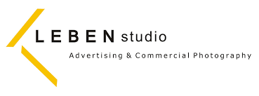 Leben Studio - Cover photo