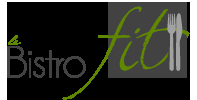 Le Bistro Fit - Logo