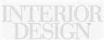 Leblanc Interior - Logo