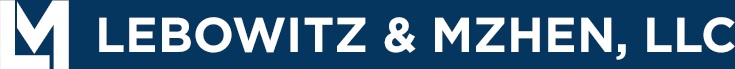 Lebowitz & Mzhen, LLC - Logo