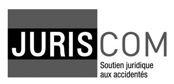 Le Cabinet M - Logo