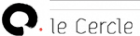 Le Cercle - Logo